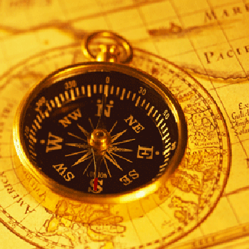 compass2